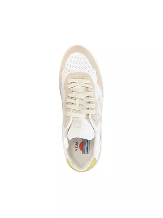 VEJA | Sneaker V-90 | 